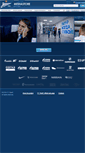 Mobile Screenshot of en.mediastore.fc-zenit.ru